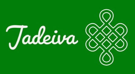 Jadeiva