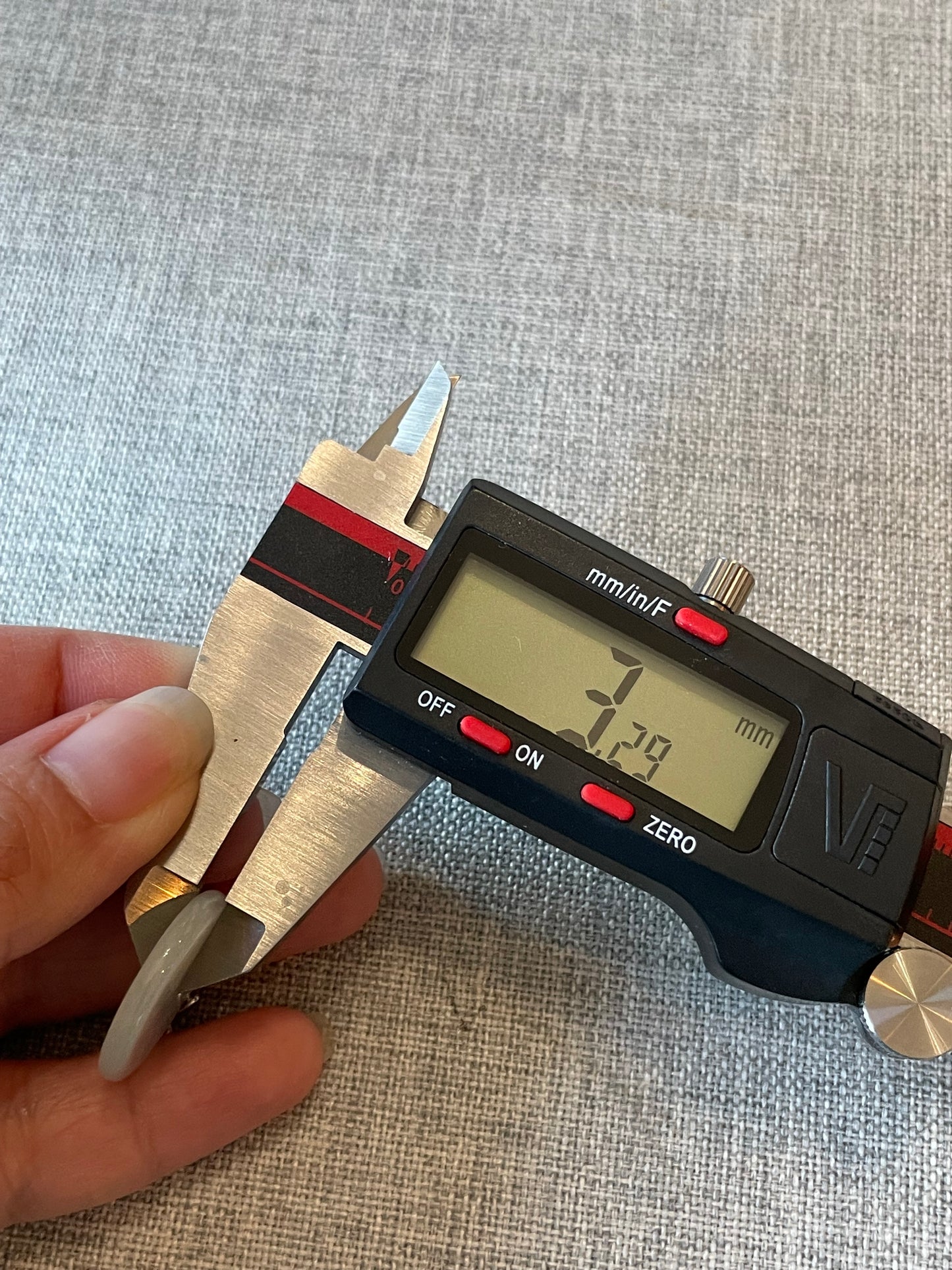 Grade A Natural Green Burma Jadeite Full moon Pendant silver necklace