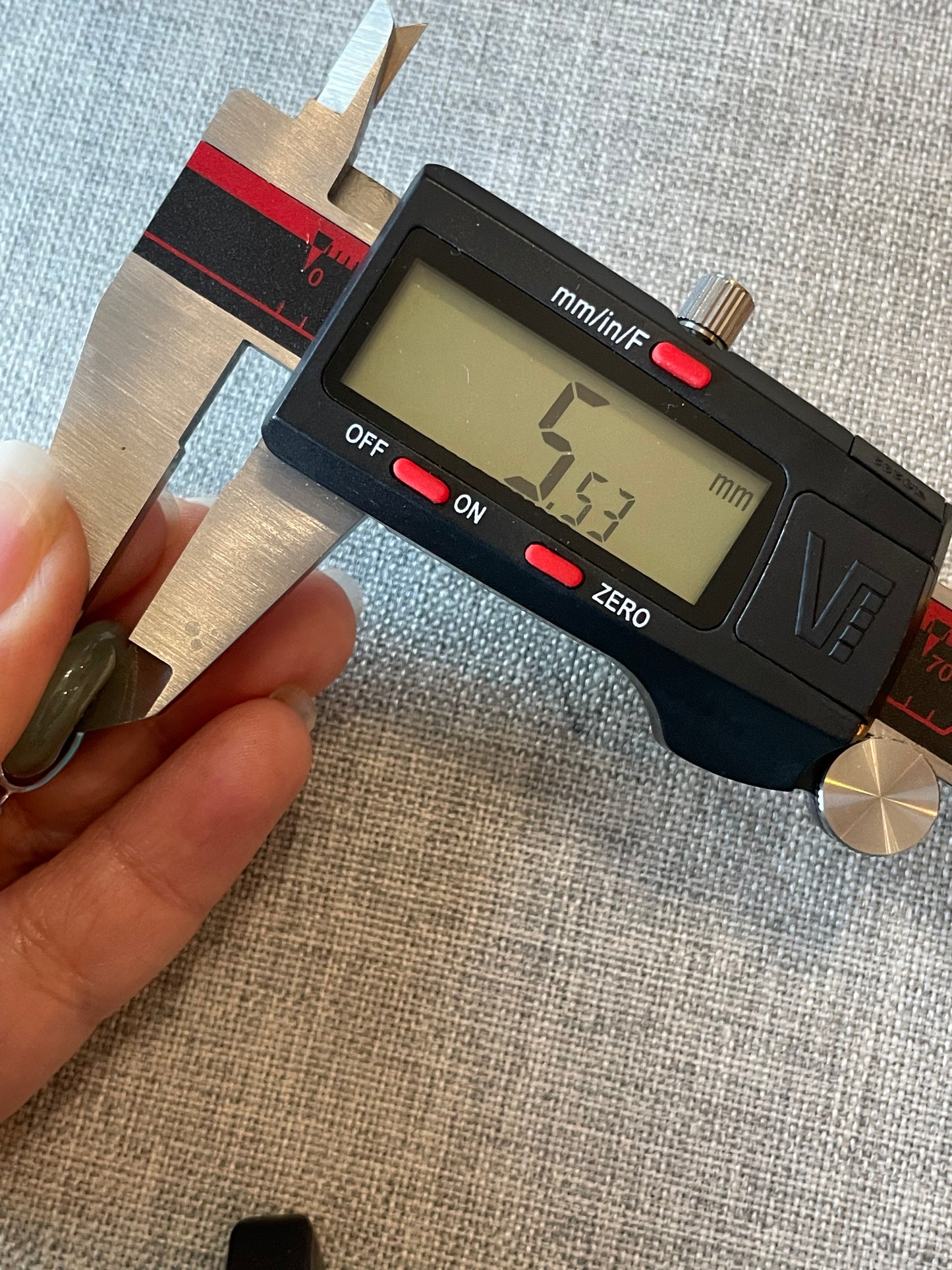 Grade A Natural green Jadeite Pi Disc pendant silver necklace