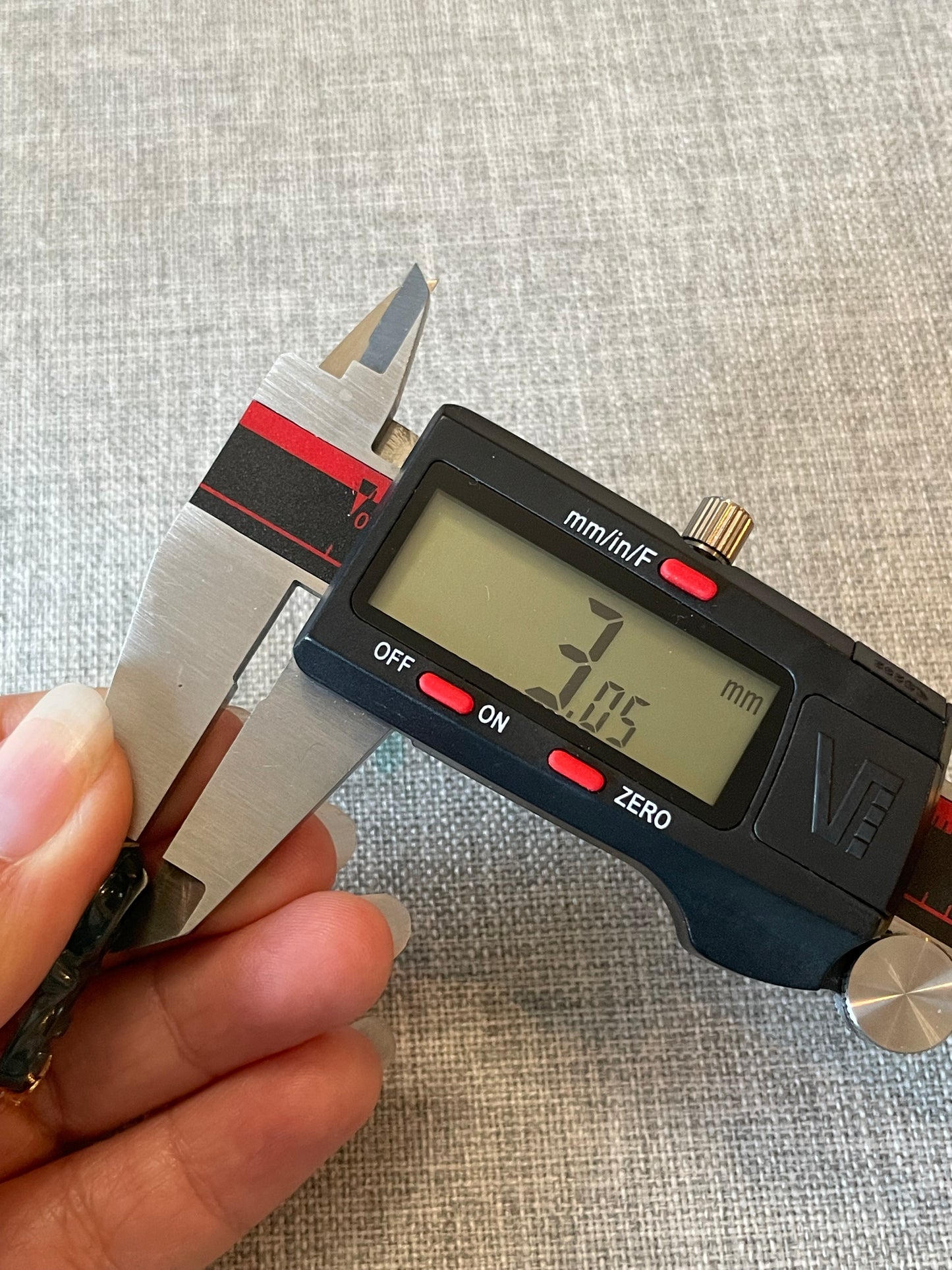 Natural Grade A Jadeite Yuyi Pendant Gold overlay silver necklace