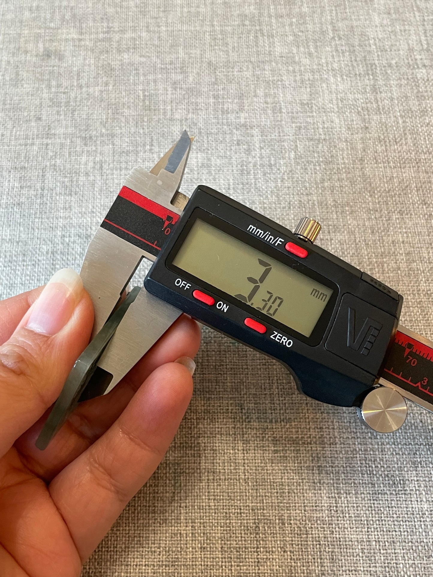 Natural Llght Green Bird and Flower Pendant silver necklace