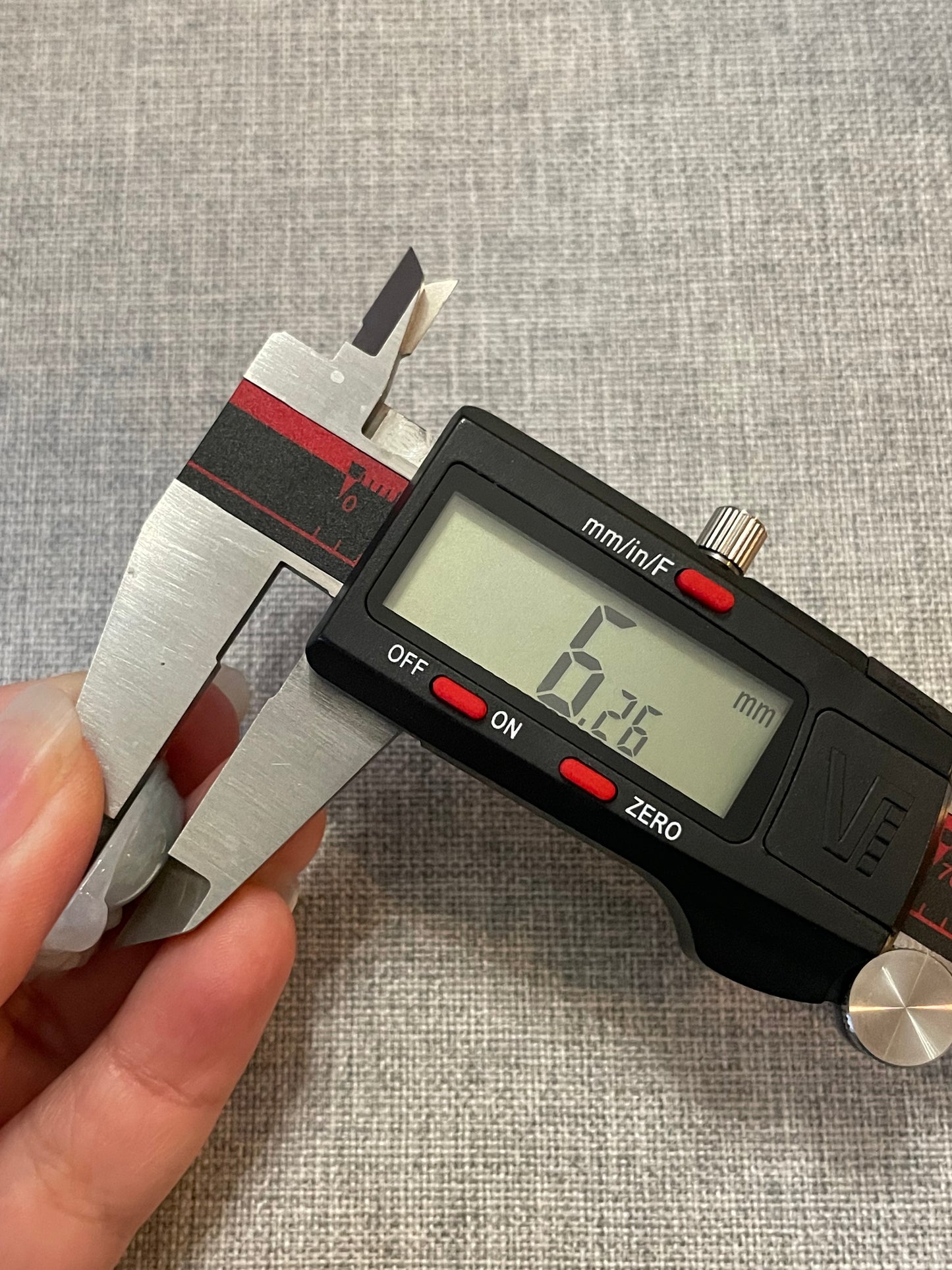 Icy Blue jadeite Buddha pendant with Sterling silver bail