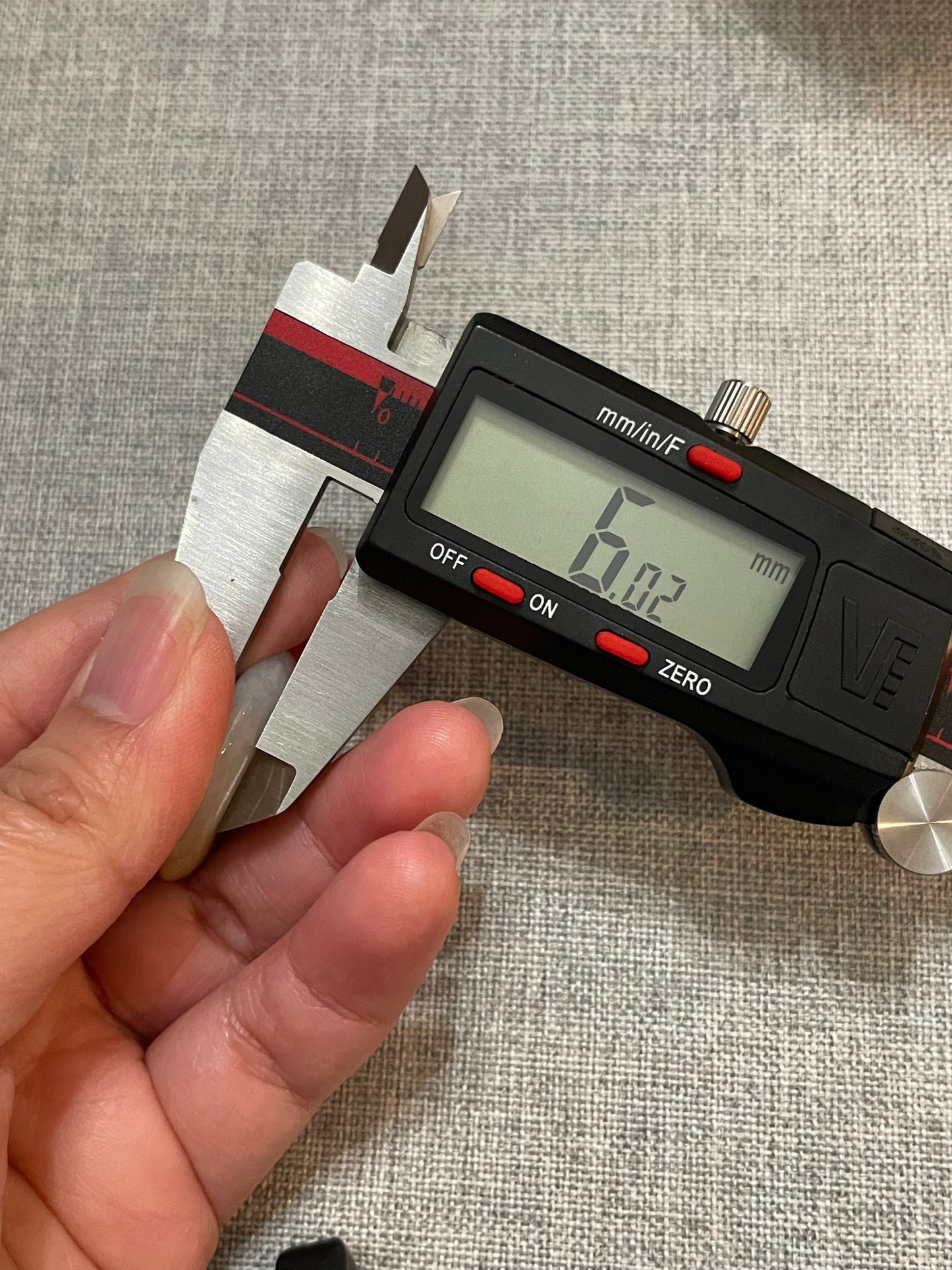 Grade A Natural  Yellow Jadeite Pi Disc pendant silver necklace