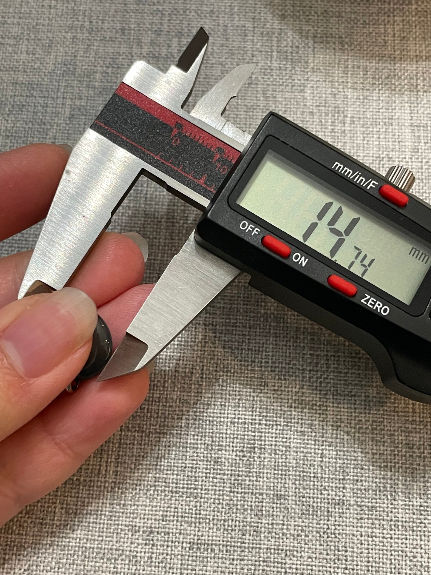 Grade A Natural  Green Jadeite Pi Disc pendant Gold overlay silver necklace