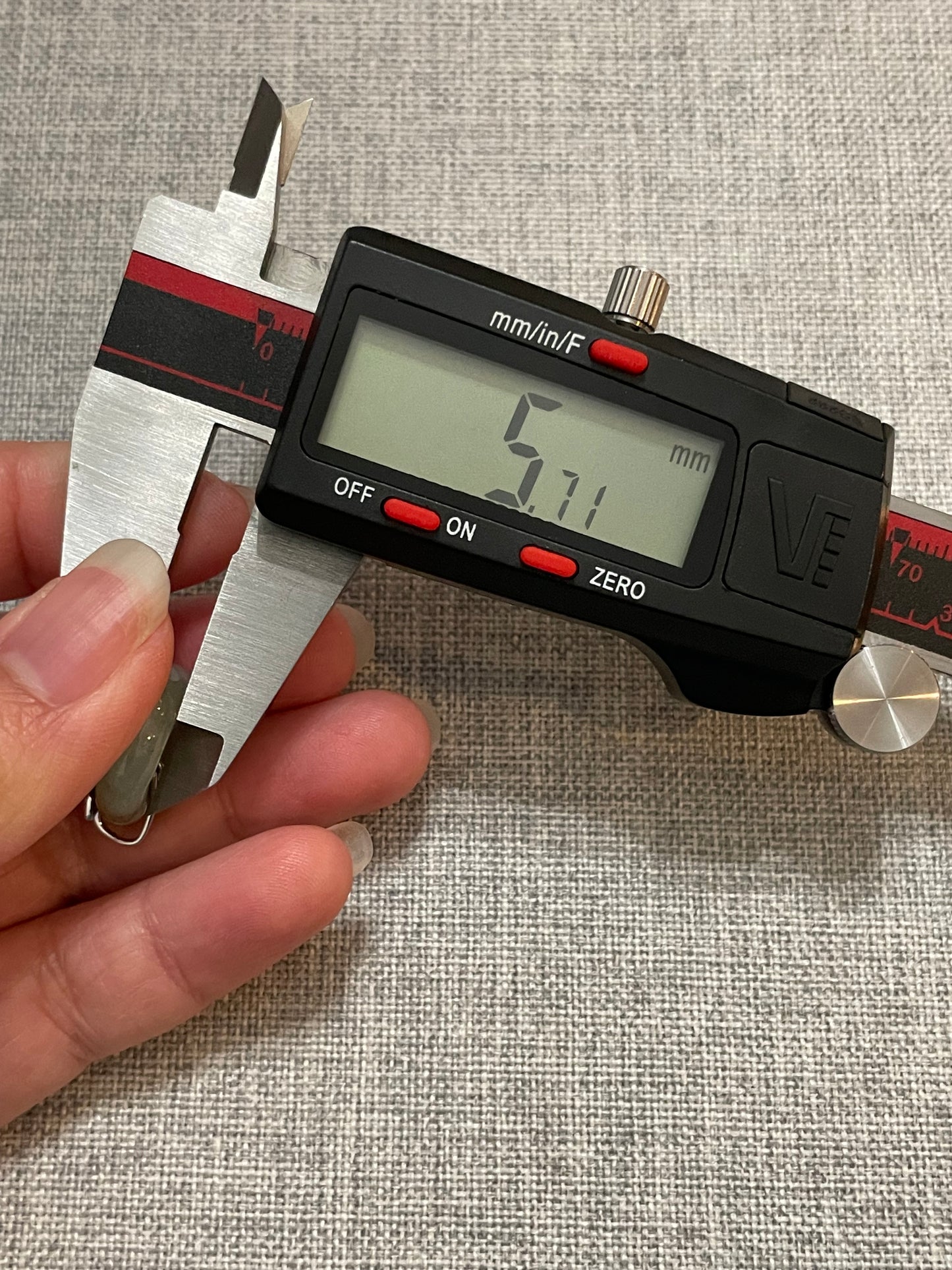 Grade A Natural yellow Green Jadeite Pi Disc pendant with   sterling silver bail