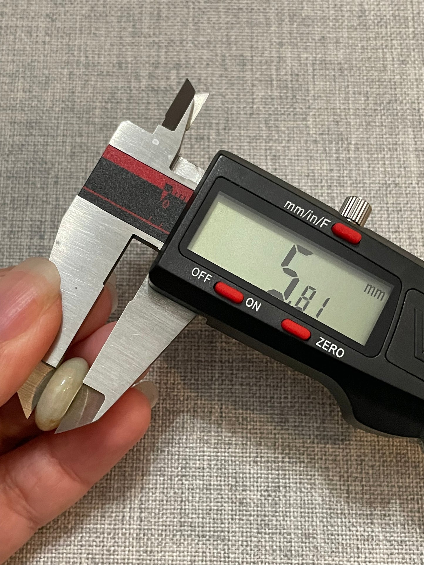 Grade A Natural yellow  Jadeite Pi Disc pendant with   sterling silver bail